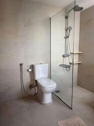 Balmoral Point (D10), Apartment #503313311